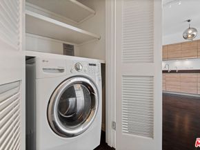 3785 Wilshire Boulevard 803, Los Angeles CA 90010