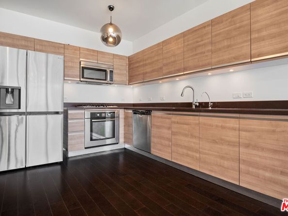 3785 Wilshire Boulevard 803, Los Angeles CA 90010