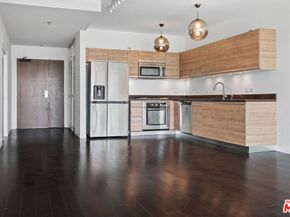 3785 Wilshire Boulevard 803, Los Angeles CA 90010