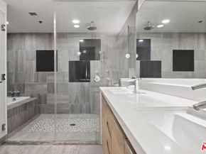 3785 Wilshire Boulevard 803, Los Angeles CA 90010