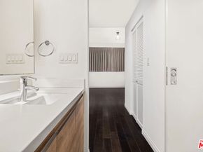 3785 Wilshire Boulevard 803, Los Angeles CA 90010