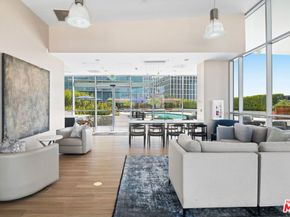 3785 Wilshire Boulevard 803, Los Angeles CA 90010