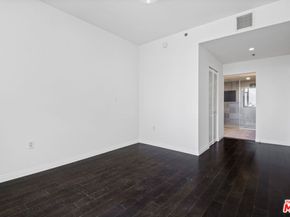 3785 Wilshire Boulevard 803, Los Angeles CA 90010