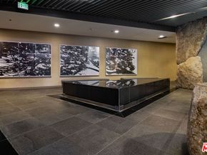 3785 Wilshire Boulevard 803, Los Angeles CA 90010