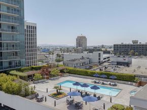 3785 Wilshire Boulevard 803, Los Angeles CA 90010