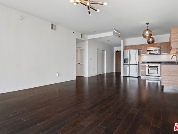 3785 Wilshire Boulevard 803, Los Angeles CA 90010