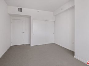 3785 Wilshire Boulevard 803, Los Angeles CA 90010