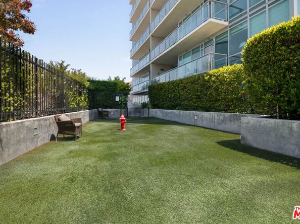 3785 Wilshire Boulevard 803, Los Angeles CA 90010