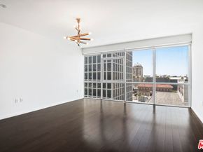 3785 Wilshire Boulevard 803, Los Angeles CA 90010