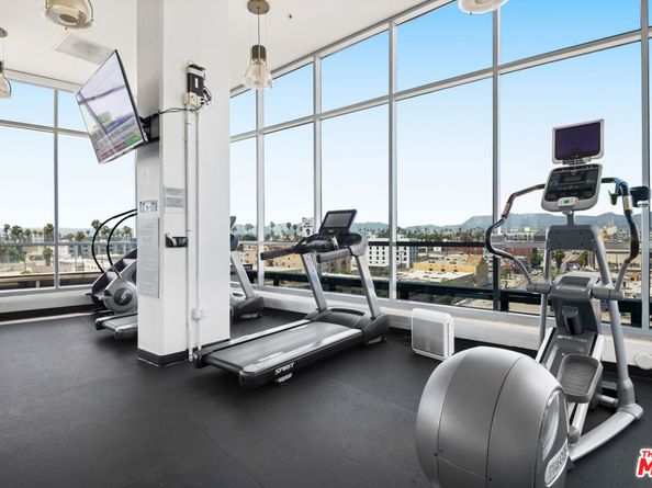 3785 Wilshire Boulevard 803, Los Angeles CA 90010