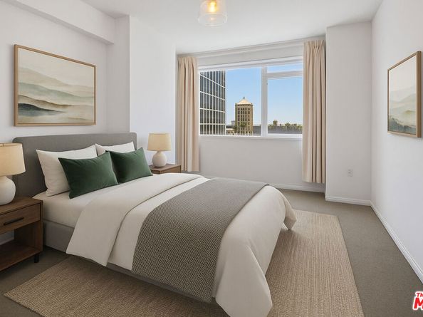 3785 Wilshire Boulevard 803, Los Angeles CA 90010