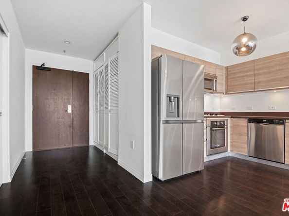 3785 Wilshire Boulevard 803, Los Angeles CA 90010