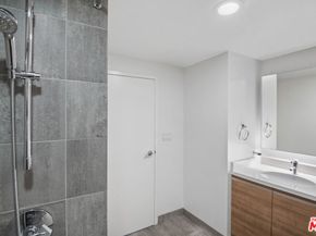 3785 Wilshire Boulevard 803, Los Angeles CA 90010