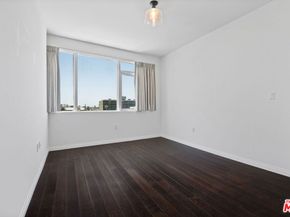 3785 Wilshire Boulevard 803, Los Angeles CA 90010