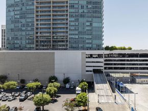 3785 Wilshire Boulevard 803, Los Angeles CA 90010