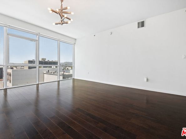 3785 Wilshire Boulevard 803, Los Angeles CA 90010