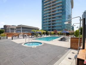 3785 Wilshire Boulevard 803, Los Angeles CA 90010