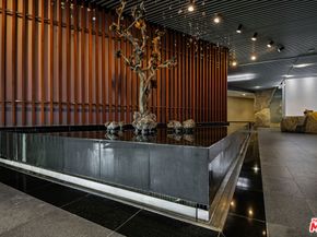 3785 Wilshire Boulevard 803, Los Angeles CA 90010