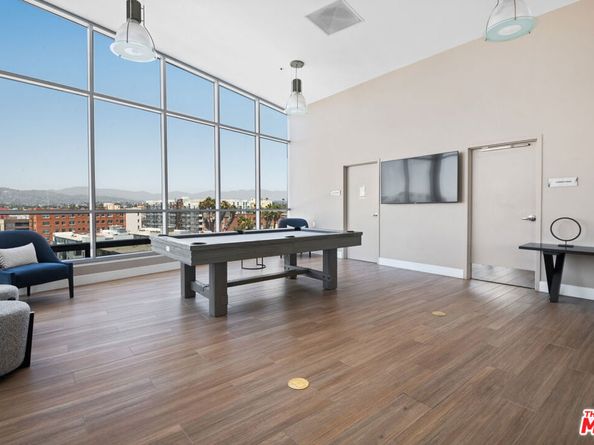 3785 Wilshire Boulevard 803, Los Angeles CA 90010