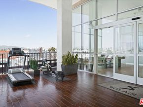 3785 Wilshire Boulevard 803, Los Angeles CA 90010