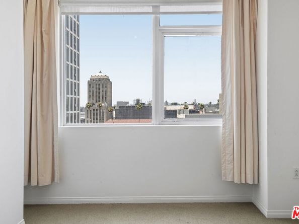 3785 Wilshire Boulevard 803, Los Angeles CA 90010