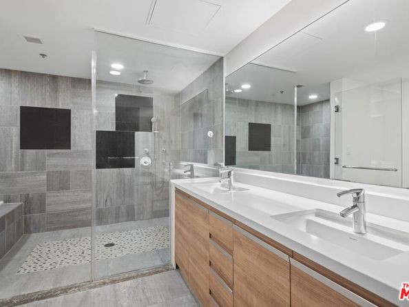 3785 Wilshire Boulevard 803, Los Angeles CA 90010