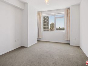 3785 Wilshire Boulevard 803, Los Angeles CA 90010