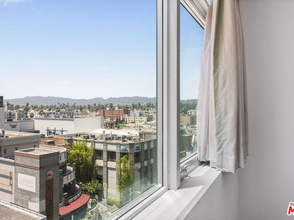 3785 Wilshire Boulevard 803, Los Angeles CA 90010