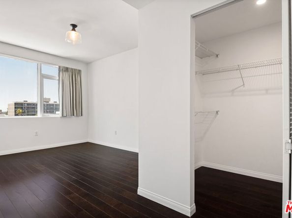 3785 Wilshire Boulevard 803, Los Angeles CA 90010