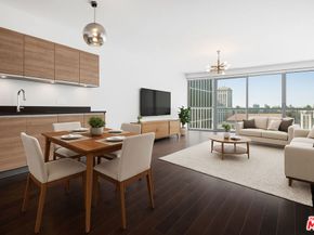 3785 Wilshire Boulevard 803, Los Angeles CA 90010