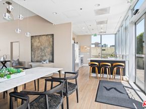 3785 Wilshire Boulevard 803, Los Angeles CA 90010