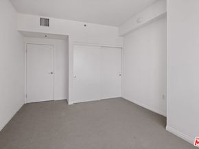 3785 Wilshire Boulevard 803, Los Angeles CA 90010