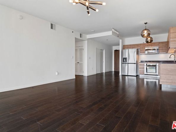 3785 Wilshire Boulevard 803, Los Angeles CA 90010