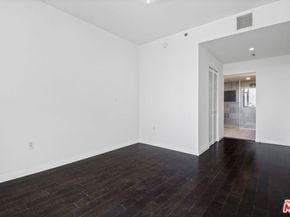 3785 Wilshire Boulevard 803, Los Angeles CA 90010