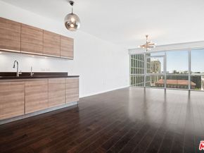 3785 Wilshire Boulevard 803, Los Angeles CA 90010