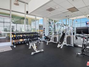 3785 Wilshire Boulevard 803, Los Angeles CA 90010