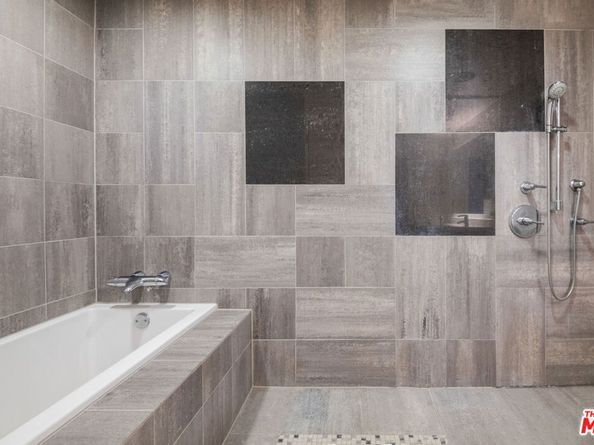 3785 Wilshire Boulevard 803, Los Angeles CA 90010