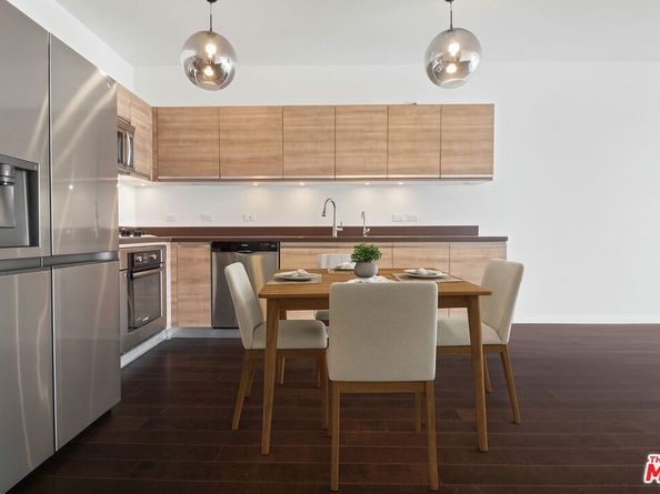 3785 Wilshire Boulevard 803, Los Angeles CA 90010