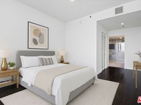 3785 Wilshire Boulevard 803, Los Angeles CA 90010