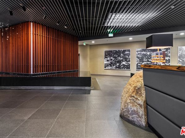 3785 Wilshire Boulevard 803, Los Angeles CA 90010