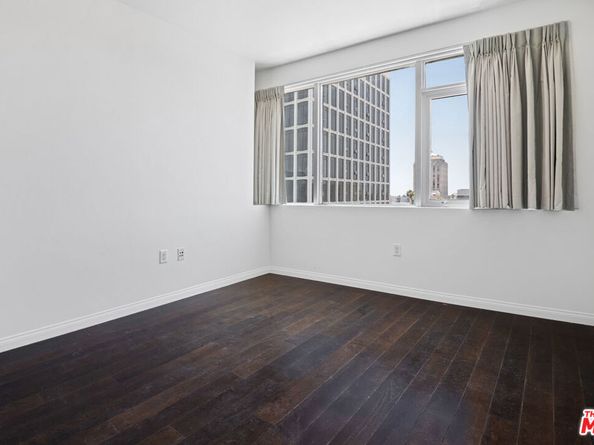 3785 Wilshire Boulevard 803, Los Angeles CA 90010