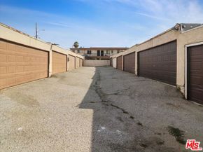 11414 S Budlong Avenue 8, Los Angeles CA 90044