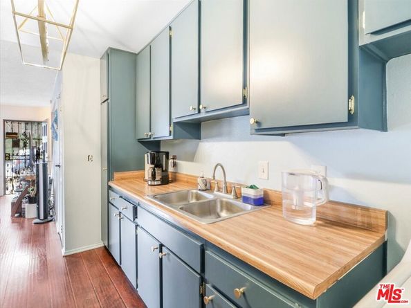 11414 S Budlong Avenue 8, Los Angeles CA 90044