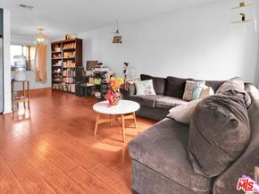 11414 S Budlong Avenue 8, Los Angeles CA 90044