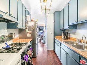 11414 S Budlong Avenue 8, Los Angeles CA 90044