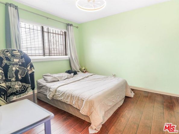 11414 S Budlong Avenue 8, Los Angeles CA 90044