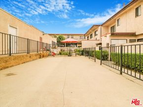 11414 S Budlong Avenue 8, Los Angeles CA 90044