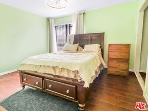 11414 S Budlong Avenue 8, Los Angeles CA 90044