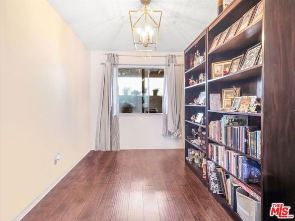 11414 S Budlong Avenue 8, Los Angeles CA 90044