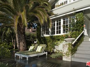 51 27th Avenue, Venice CA 90291